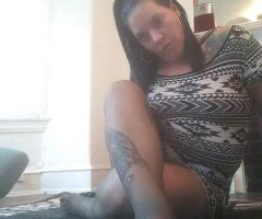 👣💅 ALL FETISHES AND KINKS ONLY👣 NOTHING TOO EXTREME💲TODAY ONLY ALL FETISHES 50% OFF💲 - Image 3