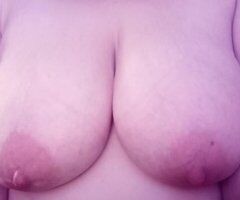 Ogden escorts - hi iam ivy here to please you and only you!!