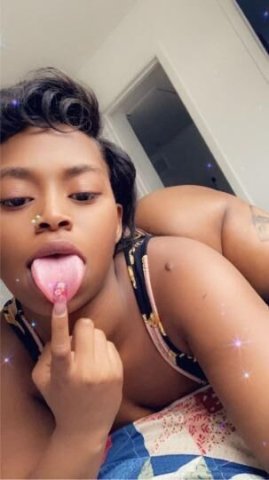 InCall's & OutCall's Until 6AM - 1