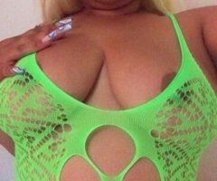 Incall & Outcall 💰 Exotic Bombshell 👸🏼 Catch me while you can! 💋 - Image 4