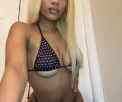 Waterloo escorts - ‼ Upscale ,CLEAN 🌀,TIGHT, WET💦🌀, WORLDS BEST DEEP THROAT👅🌀LEAVING YOU SLEEPY 💤 AND SATISFIED 😃🌤