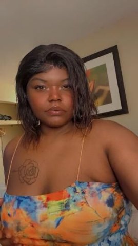 I'm Back Come See Me Baby !! 🫣💦💕 - 1