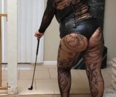 Milwaukee escorts - Cum Now! 🫦100 head Doctor 😝