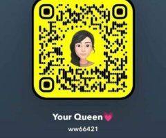 Young Hot💕💋And Ready for💋 Incall 👅 💦ORAL💦ANAL 💦Dogg 💦 👄 available 24/7💦 - Image 4