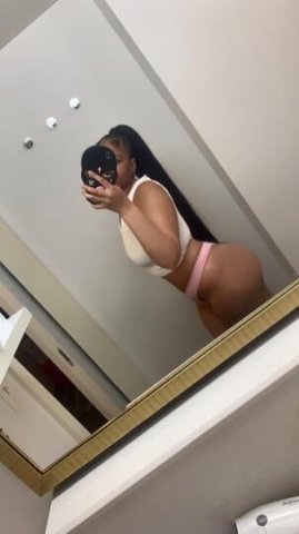 Hyannis Incall❣💦 - 1