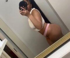 Hyannis Incall❣💦 - Image 1