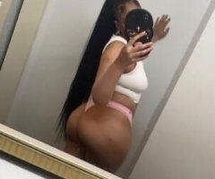 Hyannis Incall❣💦 - Image 2