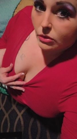 🥶💦HHR 125// HR 150 MSOG & FULL-SERVICE!👅BBW with 46DDDs 💋 - 1