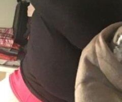 🥶💦HHR 125// HR 150 MSOG & FULL-SERVICE!👅BBW with 46DDDs 💋 - Image 2