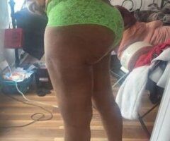 Sexy sweet and fun 🍓💦🧜🏽♀ Im super fun to be around 😘💦💧and I’m definitely every man’s fantasy 💦🧜🏽♀💧💙🍓💎 Real pictures👅💋🍓 - Image 1