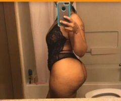 Sexy sweet and fun 🍓💦🧜🏽♀ Im super fun to be around 😘💦💧and I’m definitely every man’s fantasy 💦🧜🏽♀💧💙🍓💎 Real pictures👅💋🍓 - Image 5