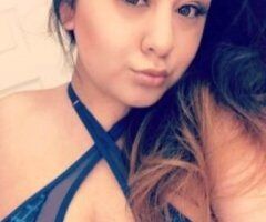 ❤I'm available Incall💕Outcall and Car date 24/7❤ - Image 4