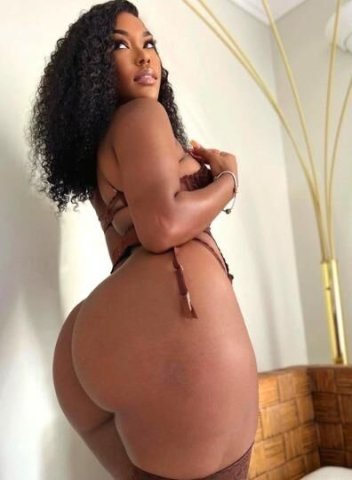 ♥♥💥 💥 IM BACK💥 💥 💥♥♥💥 - 1