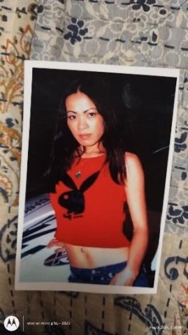 sensual aura massage/ Happy Ending - 1
