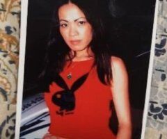 Minneapolis / St. Paul escorts - sensual aura massage/ Happy Ending