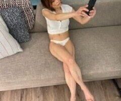 sensual aura massage/ Happy Ending - Image 2
