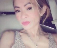 sensual aura massage/ Happy Ending - Image 3