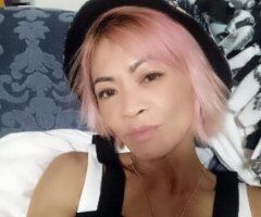 sensual aura massage/ Happy Ending - Image 6