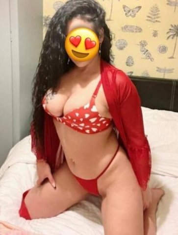 💦🍆 Come here Daddy lets have some fun 💦 🍆💦💵 The Creamiest , Wettest Sloppiest Ever💵 - 1