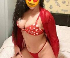 Reading escorts - 💦🍆 Come here Daddy lets have some fun 💦 🍆💦💵 The Creamiest , Wettest Sloppiest Ever💵