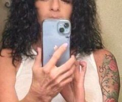 Norman escorts - I'm in norman all day and evening..please text