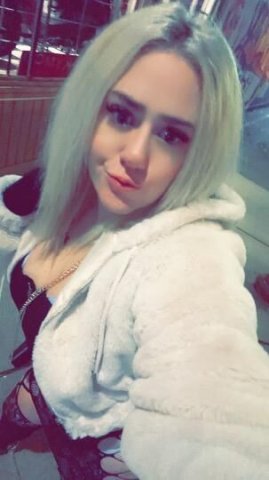 Natalie Sky ❤ Mouthwatering Curves 💦Missoula Upscale Incall 😘 New Pics!! - 1