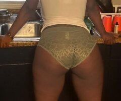 Louisville escorts - INCALLS ONLY!!!! ACCEPTING APPOINTMENTS!!!