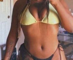 Zanesville/Cambridge escorts - Water 💧 park