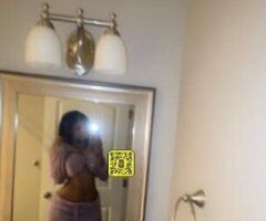 $200 qv car date or $500 Hilton hotel incall - Image 4