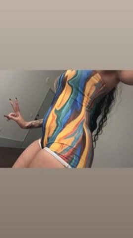 Cute Slim Thick Barbie Model Ready to Hangout. Nuru/Oil/ Full Body Massage Sessions/ CONTENT AVAILABLE CASh APP & PAYPAL READY FACETIME SHOWS, SQUIRT SHOWS TOYS ETC - 1