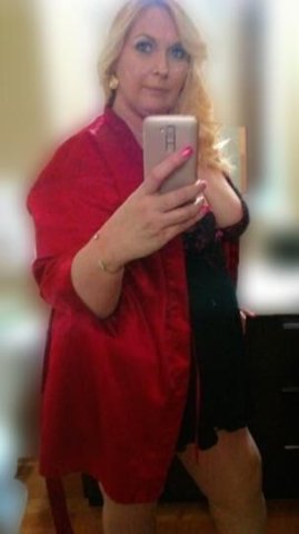 ( SEXY BBW MILF ) ( EXPERIENCED AND WELL REVIEWED) - 1