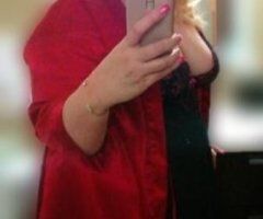 Columbia/Jeff City escorts - ( SEXY BBW MILF ) ( EXPERIENCED AND WELL REVIEWED)