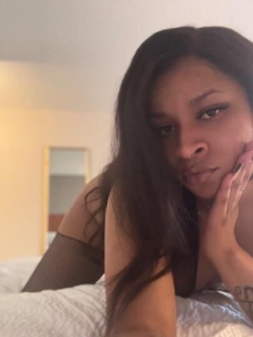 {{🎉BOOK NOW🎉}} 🥰 Super Freak💃 Fetish Friendly 🌺 Amazingly Skilled and Clean🥰💦 - 1