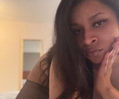 Kalispell escorts - {{🎉BOOK NOW🎉}} 🥰 Super Freak💃 Fetish Friendly 🌺 Amazingly Skilled and Clean🥰💦