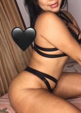 latina - 1