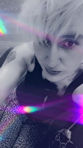 cum taste the rainbow bploday specials all day - 1
