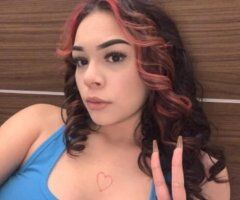 Phoenix escorts - sexy latina cardates qv100 til 1