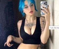 💗Hey Available 📞Incall,📞Outcall and 🚘Car call/Hotel Fun✅💯Provide VIP Service💖 And Video Sell & FaceTime show 💗 Availability 24/7 - Image 2