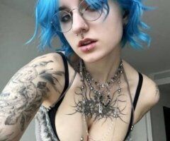 💗Hey Available 📞Incall,📞Outcall and 🚘Car call/Hotel Fun✅💯Provide VIP Service💖 And Video Sell & FaceTime show 💗 Availability 24/7 - Image 4