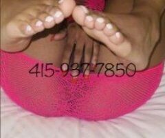 Merced escorts - 2 Girls; 100% Real😍😍😍 Serious Callers Only!