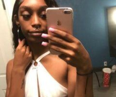 hey I'm Kayla - Image 3