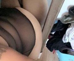 BBW ready to play 💋 - Image 3