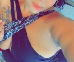 BBW ready to play 💋 - Image 6