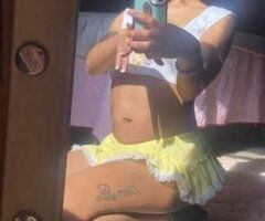 St Joseph escorts - 300$ dollars special💰👅