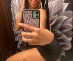 300$ dollars special💰👅 - Image 3