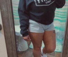 Knoxville escorts - late nights during the week and weekends im available anytime