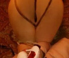 Seattle escorts - ❤️💋👄sexy latina