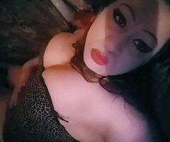 ❤️💋👄sexy latina - Image 6