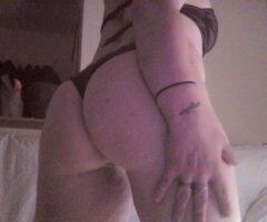 ❤️💋👄sexy latina - Image 11