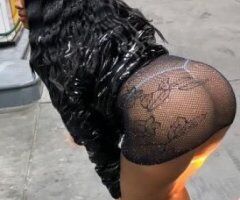 ATTENTION ❤ Hot Sweet Petite Treat CALL ME - Image 1